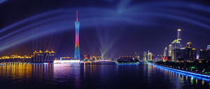 党团活动一天方案
