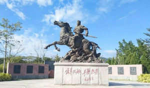 党团活动一天方案