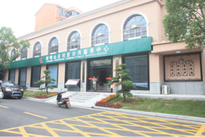 街道社区党员 教育培训方案