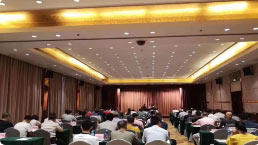 行政执法监督干部 提升“行政执法公示、 执法全过程记录、 重大执法决定法制 审核制度”执行能力 培训班方案