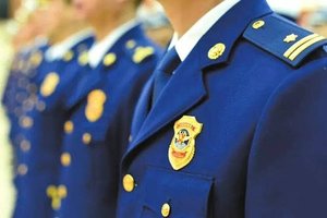 应急管理干部 创新思维与系统 提升专题培训方案