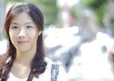 妇女干部综合素质 能力提升培训方案